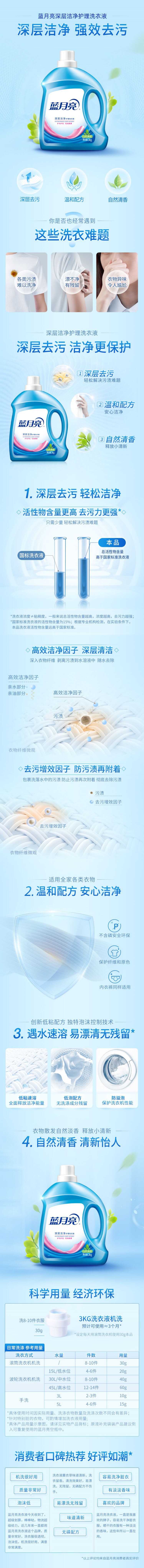 2024092012513653232