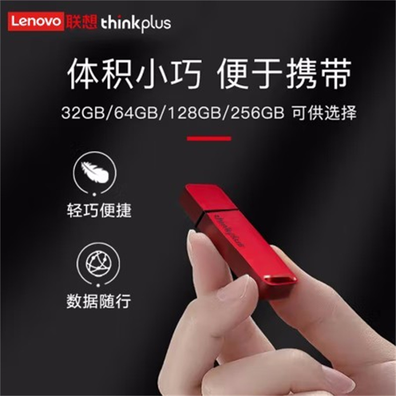 2024092102403169040