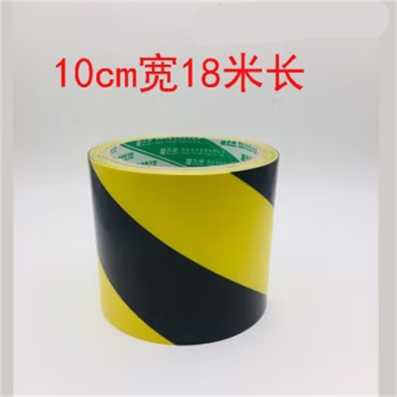 2024101501323921883
