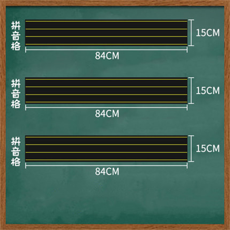 2024101510145073286