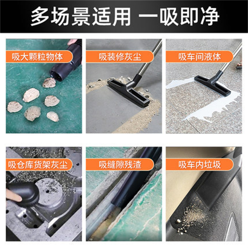 2024101601192487097
