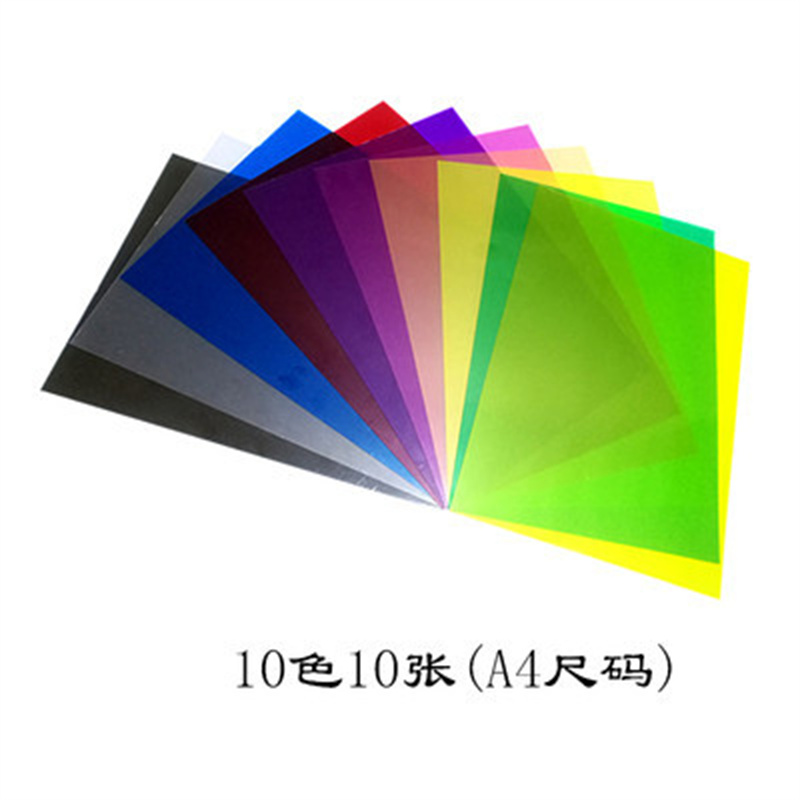 2024101608341120342