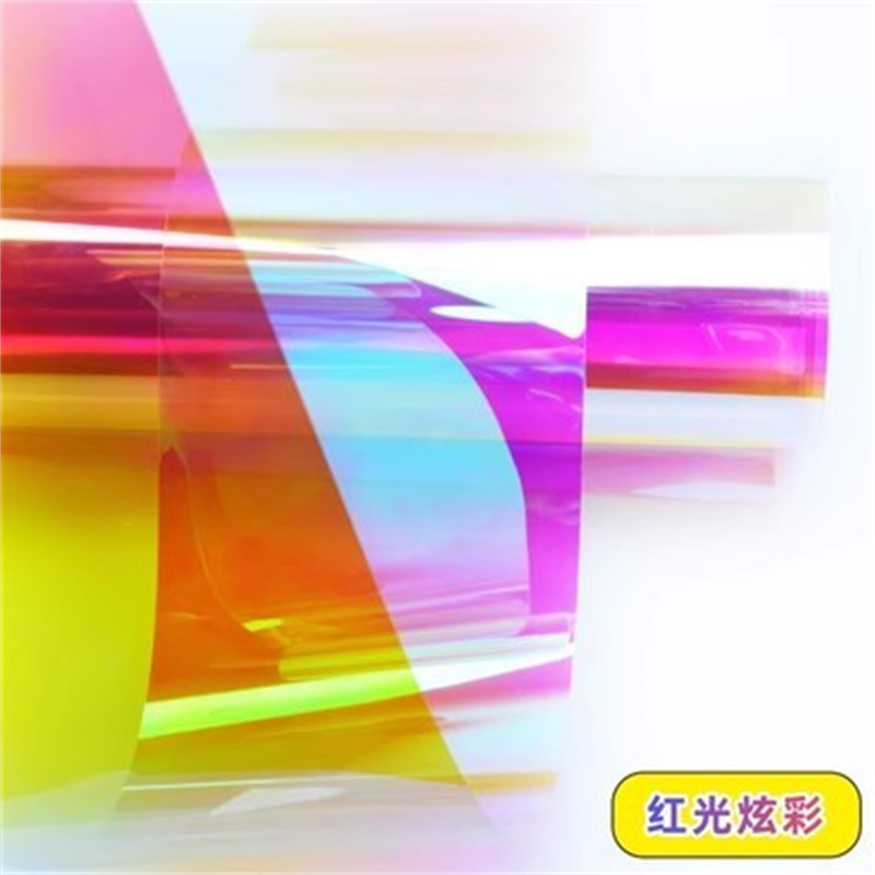 2024101608400417027