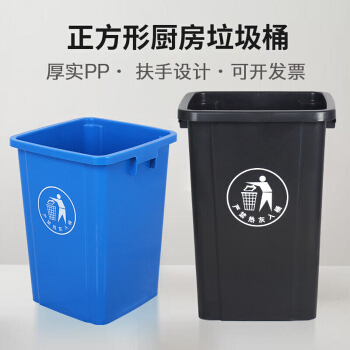 ff8bba8d30f5b15c