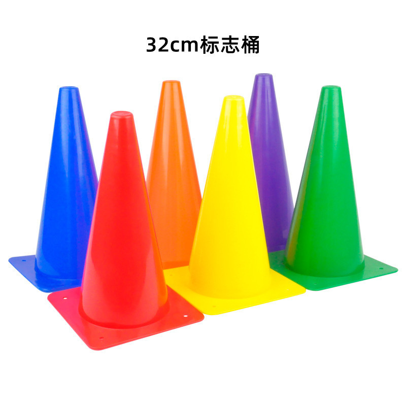 2024102309293685816
