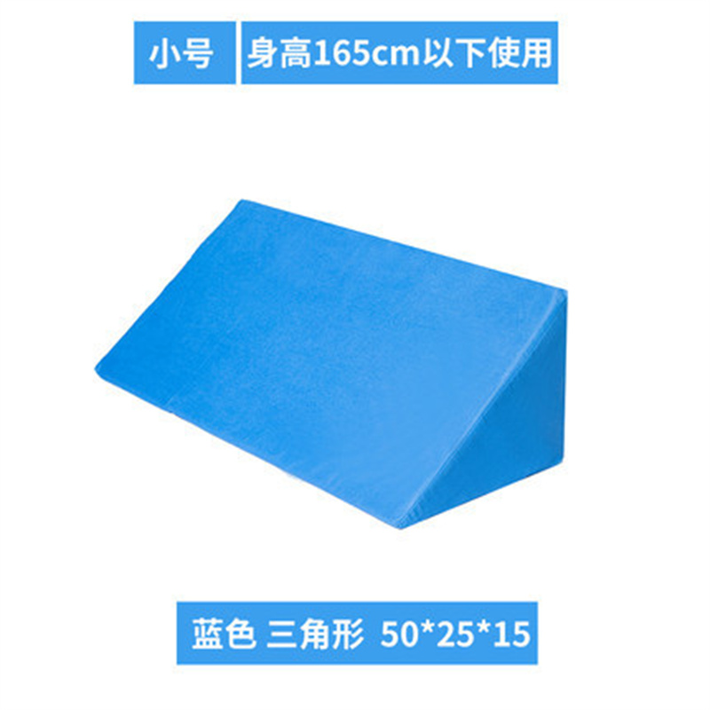 2024102409520646012