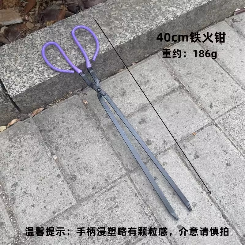 2024111203155624341